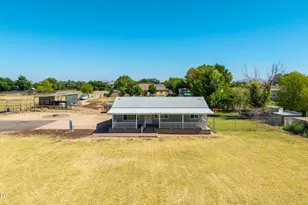 16454 E Fairview St, Gilbert, AZ 85295 - Photo 47