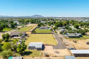 16454 E Fairview St, Gilbert, AZ 85295 - Photo 45