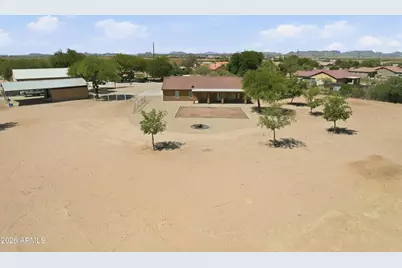 3868 E Ascot Drive, San Tan Valley, AZ 85140 - Photo 47