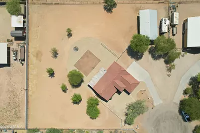 3868 E Ascot Drive, San Tan Valley, AZ 85140 - Photo 43