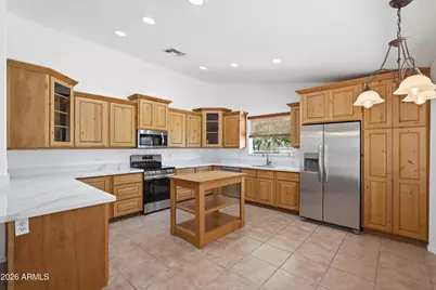 3868 E Ascot Drive, San Tan Valley, AZ 85140 - Photo 11