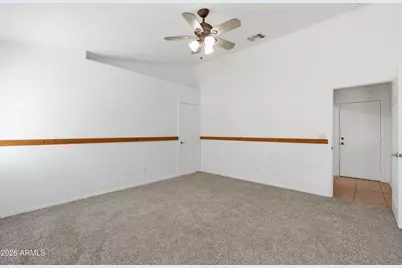 3868 E Ascot Drive, San Tan Valley, AZ 85140 - Photo 19