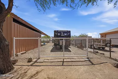 3868 E Ascot Drive, San Tan Valley, AZ 85140 - Photo 39