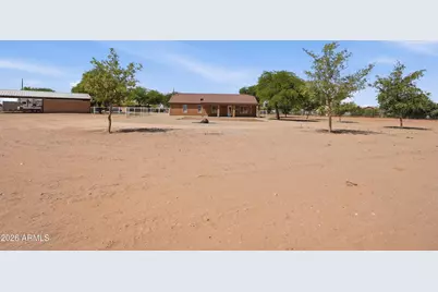 3868 E Ascot Drive, San Tan Valley, AZ 85140 - Photo 37