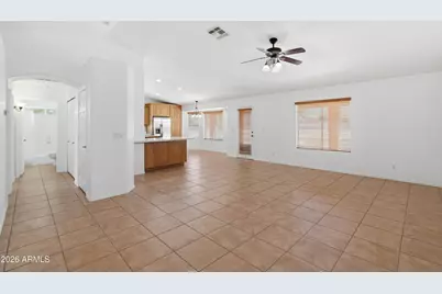 3868 E Ascot Drive, San Tan Valley, AZ 85140 - Photo 7