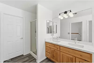 3868 E Ascot Drive, San Tan Valley, AZ 85140 - Photo 27
