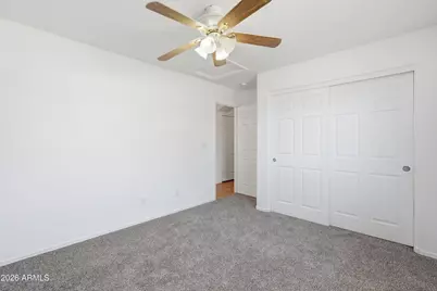 3868 E Ascot Drive, San Tan Valley, AZ 85140 - Photo 23
