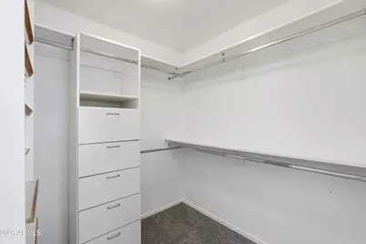 3868 E Ascot Drive, San Tan Valley, AZ 85140 - Photo 25