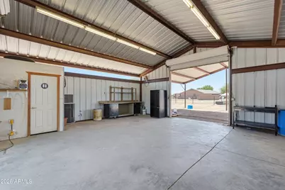 3868 E Ascot Drive, San Tan Valley, AZ 85140 - Photo 33
