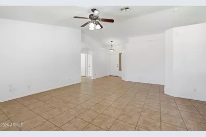 3868 E Ascot Drive, San Tan Valley, AZ 85140 - Photo 9