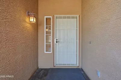 3868 E Ascot Drive, San Tan Valley, AZ 85140 - Photo 5