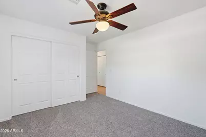 3868 E Ascot Drive, San Tan Valley, AZ 85140 - Photo 21