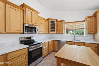 3868 E Ascot Drive, San Tan Valley, AZ 85140 - Photo 13
