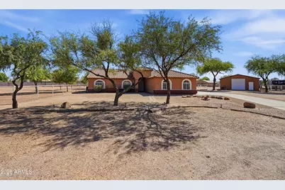 3868 E Ascot Drive, San Tan Valley, AZ 85140 - Photo 3