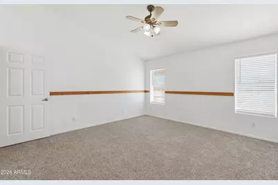 3868 E Ascot Drive, San Tan Valley, AZ 85140 - Photo 17