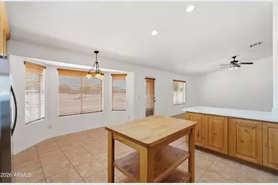 3868 E Ascot Drive, San Tan Valley, AZ 85140 - Photo 15