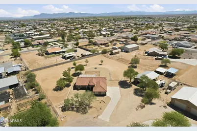 3868 E Ascot Drive, San Tan Valley, AZ 85140 - Photo 41