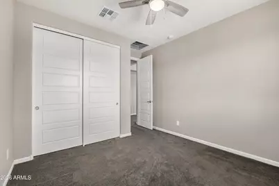1527 W Windhaven Avenue, Gilbert, AZ 85233 - Photo 29