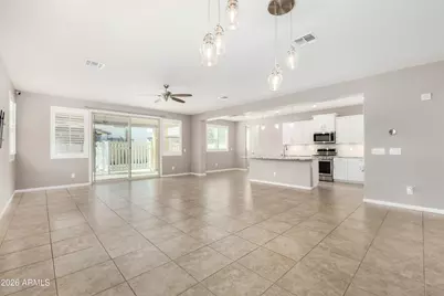 1527 W Windhaven Avenue, Gilbert, AZ 85233 - Photo 9