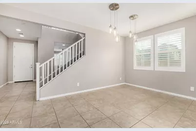 1527 W Windhaven Avenue, Gilbert, AZ 85233 - Photo 7