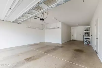 1527 W Windhaven Avenue, Gilbert, AZ 85233 - Photo 35