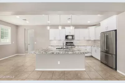 1527 W Windhaven Avenue, Gilbert, AZ 85233 - Photo 11