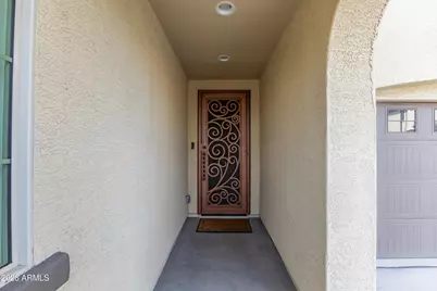 1527 W Windhaven Avenue, Gilbert, AZ 85233 - Photo 3