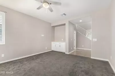 1527 W Windhaven Avenue, Gilbert, AZ 85233 - Photo 33
