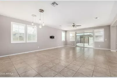 1527 W Windhaven Avenue, Gilbert, AZ 85233 - Photo 5