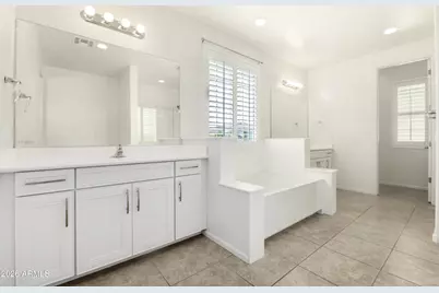 1527 W Windhaven Avenue, Gilbert, AZ 85233 - Photo 17