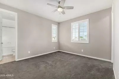 1527 W Windhaven Avenue, Gilbert, AZ 85233 - Photo 27