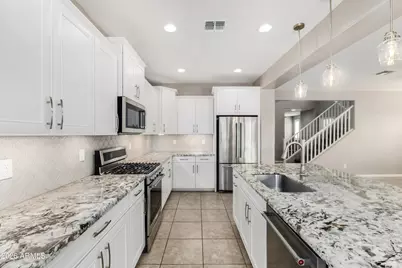 1527 W Windhaven Avenue, Gilbert, AZ 85233 - Photo 13
