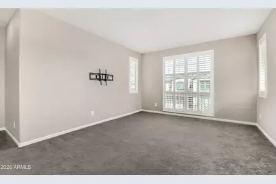 1527 W Windhaven Avenue, Gilbert, AZ 85233 - Photo 15