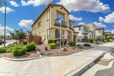 1527 W Windhaven Avenue, Gilbert, AZ 85233 - Photo 39