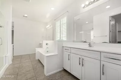 1527 W Windhaven Avenue, Gilbert, AZ 85233 - Photo 19