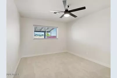 8626 E Roanoke Avenue, Scottsdale, AZ 85257 - Photo 11