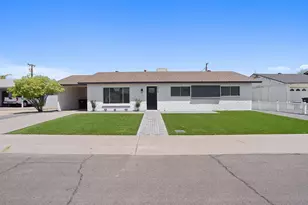 8626 E Roanoke Ave, Scottsdale, AZ 85257 - Photo 1