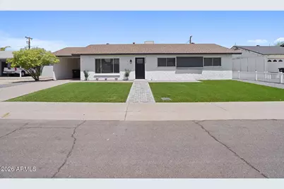 8626 E Roanoke Avenue, Scottsdale, AZ 85257 - Photo 13