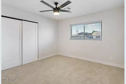 8626 E Roanoke Avenue, Scottsdale, AZ 85257 - Photo 9
