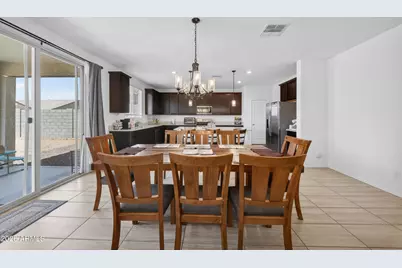 17831 W Oberlin Way, Surprise, AZ 85387 - Photo 5