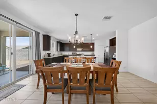 17831 W Oberlin Way, Surprise, AZ 85387 - Photo 5