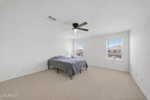 17831 W Oberlin Way, Surprise, AZ 85387 - Photo 15