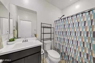 17831 W Oberlin Way, Surprise, AZ 85387 - Photo 11
