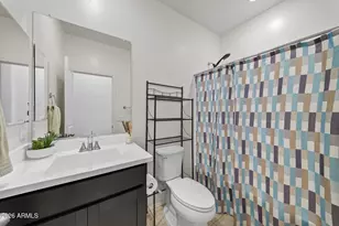 17831 W Oberlin Way, Surprise, AZ 85387 - Photo 11