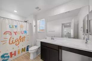 17831 W Oberlin Way, Surprise, AZ 85387 - Photo 21