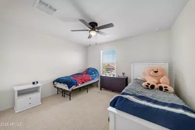 17831 W Oberlin Way, Surprise, AZ 85387 - Photo 19