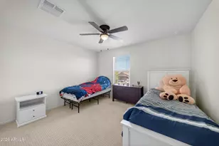 17831 W Oberlin Way, Surprise, AZ 85387 - Photo 19