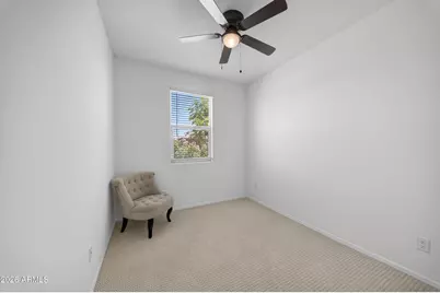 17831 W Oberlin Way, Surprise, AZ 85387 - Photo 9