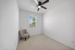 17831 W Oberlin Way, Surprise, AZ 85387 - Photo 9