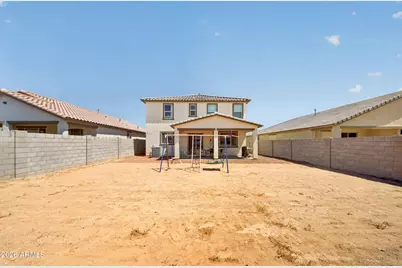 17831 W Oberlin Way, Surprise, AZ 85387 - Photo 23